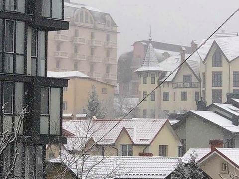квартира по адресу Роксолани ул., 16
