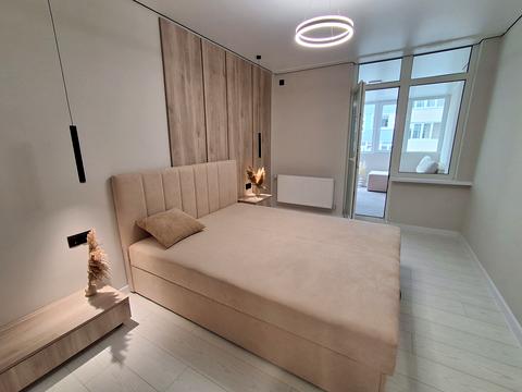 квартира за адресою Смакули вул., 8