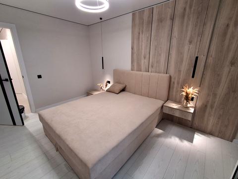 квартира за адресою Смакули вул., 8