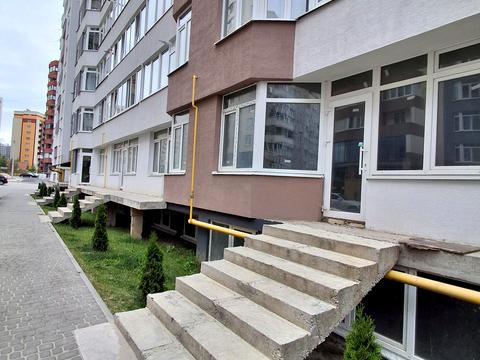 квартира за адресою Смакули вул., 8