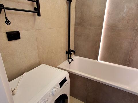 квартира за адресою Смакули вул., 8