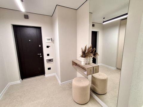 квартира за адресою Смакули вул., 8