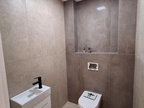 квартира за адресою Смакули вул., 8