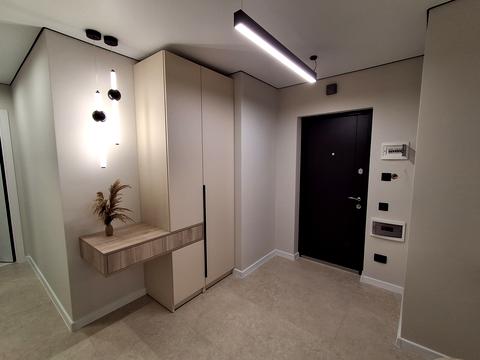 квартира за адресою Смакули вул., 8