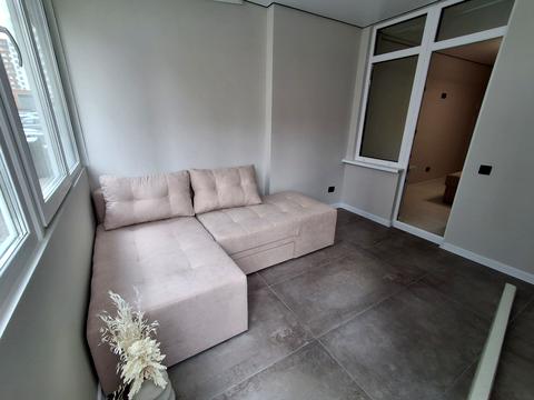 квартира за адресою Смакули вул., 8
