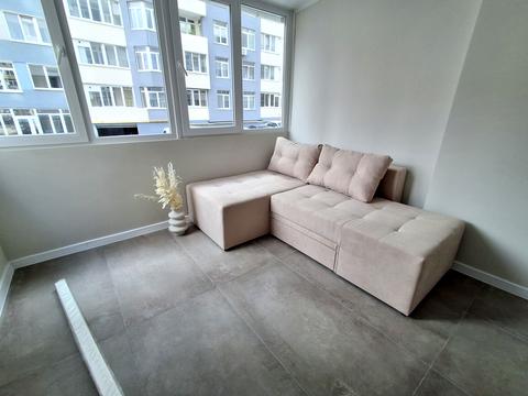 квартира за адресою Смакули вул., 8