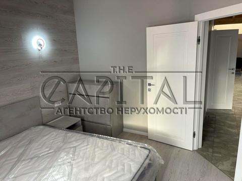 будинок за адресою с. Новосілки, Озерна