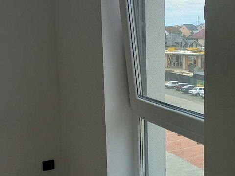 квартира по адресу Августина Волошина ул., (Будинок 7)