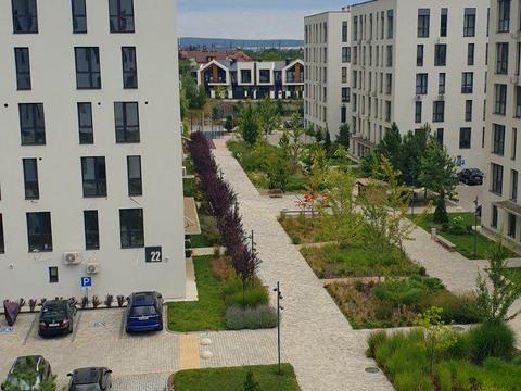 квартира по адресу Августина Волошина ул., (Будинок 7)