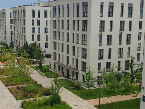 квартира по адресу Августина Волошина ул., (Будинок 7)