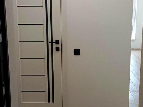квартира по адресу Августина Волошина ул., (Будинок 7)