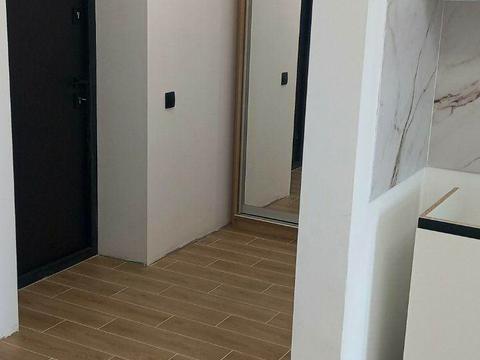 квартира по адресу Августина Волошина ул., (Будинок 7)