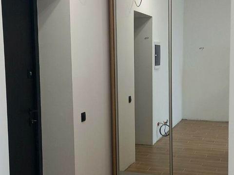 квартира по адресу Августина Волошина ул., (Будинок 7)
