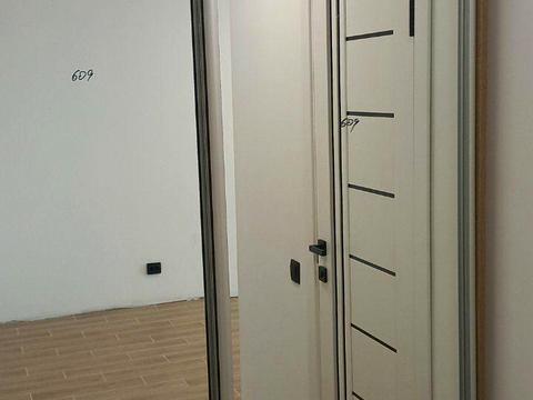 квартира по адресу Августина Волошина ул., (Будинок 7)