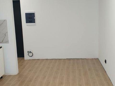 квартира по адресу Августина Волошина ул., (Будинок 7)