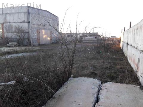 комерційна за адресою Борщів, Володимира Великого вул., 5