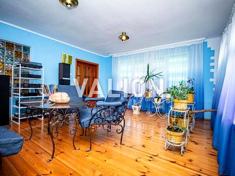 будинок за адресою Вереснева, 3