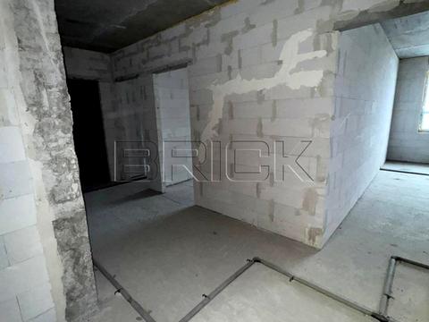 квартира за адресою Миколи Бажана просп., (Будинок 4)