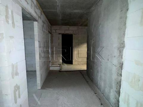 квартира за адресою Миколи Бажана просп., (Будинок 4)