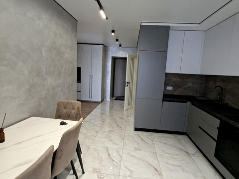 квартира за адресою Підволочиське шосе, 3