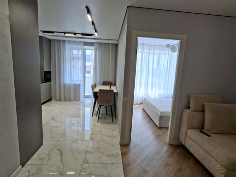 квартира за адресою Підволочиське шосе, 3