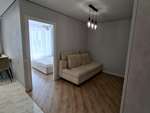 квартира за адресою Підволочиське шосе, 3