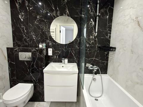 квартира за адресою Підволочиське шосе, 3