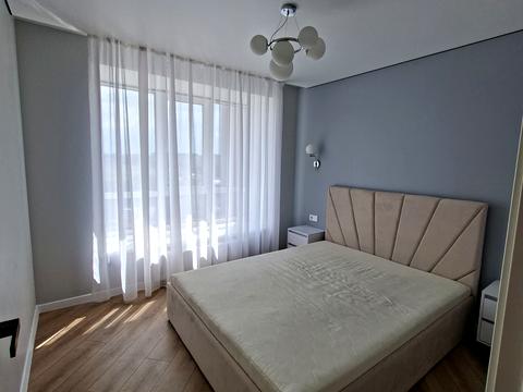 квартира за адресою Підволочиське шосе, 3