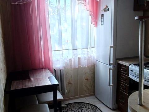 квартира по адресу Юбилейный просп. (50-летия ВЛКСМ), 59г