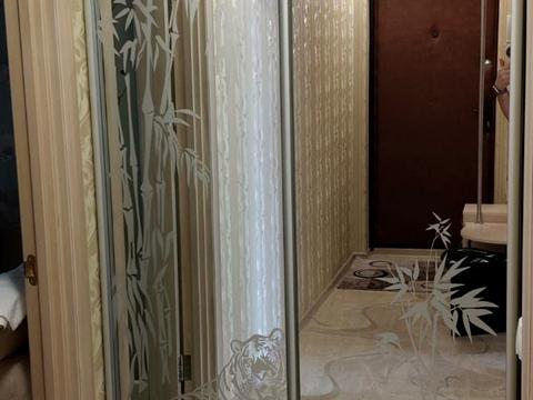 квартира по адресу Юбилейный просп. (50-летия ВЛКСМ), 59г