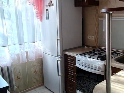 квартира по адресу Юбилейный просп. (50-летия ВЛКСМ), 59г