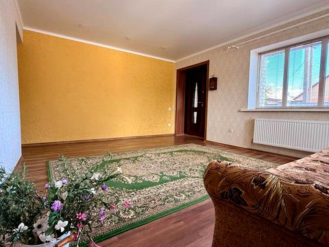 дом по адресу Миколи Лисенка, 20