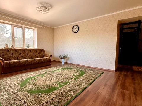 дом по адресу Миколи Лисенка, 20
