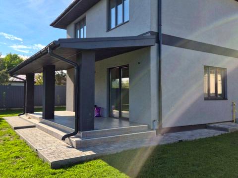 будинок за адресою вул. Шоста лінія