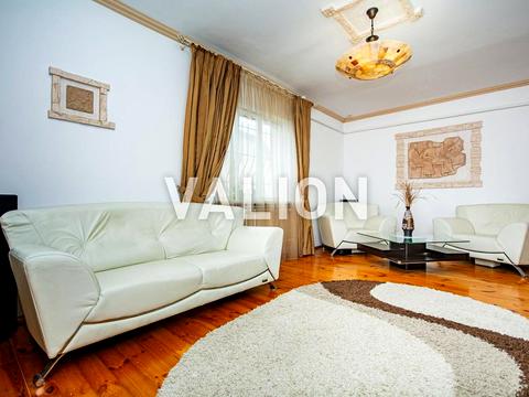 будинок за адресою Вереснева, 3
