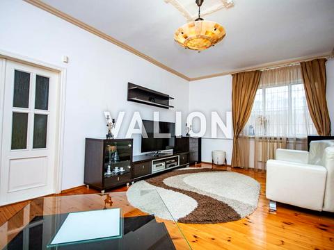 будинок за адресою Вереснева, 3
