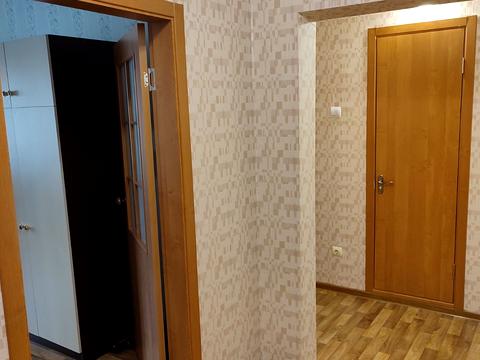 квартира по адресу Михаила Максимовича ул. (Онуфрія Трутенка), 7-Б