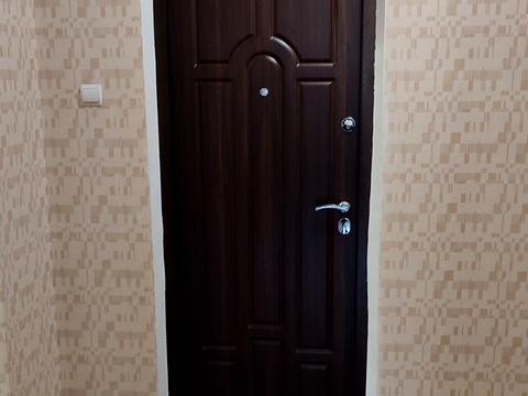 квартира по адресу Михаила Максимовича ул. (Онуфрія Трутенка), 7-Б