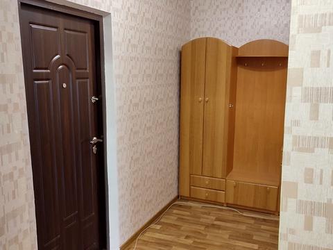 квартира по адресу Михаила Максимовича ул. (Онуфрія Трутенка), 7-Б