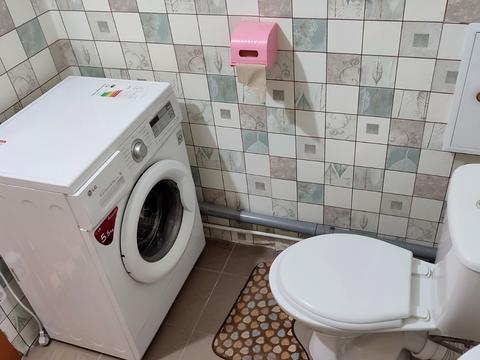 квартира по адресу Михаила Максимовича ул. (Онуфрія Трутенка), 7-Б