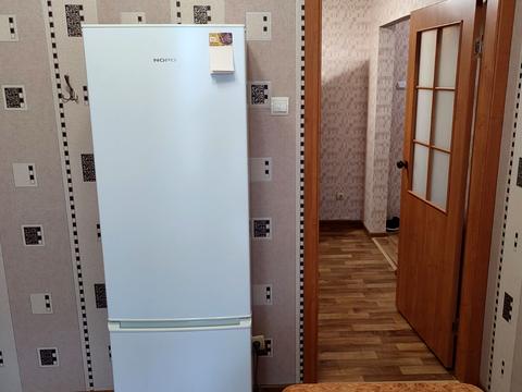 квартира по адресу Михаила Максимовича ул. (Онуфрія Трутенка), 7-Б