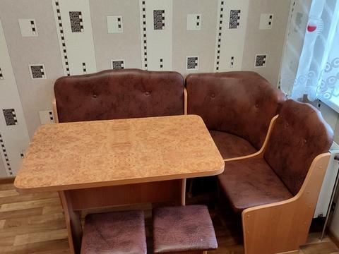 квартира по адресу Михаила Максимовича ул. (Онуфрія Трутенка), 7-Б