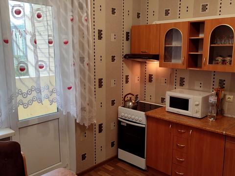 квартира по адресу Михаила Максимовича ул. (Онуфрія Трутенка), 7-Б