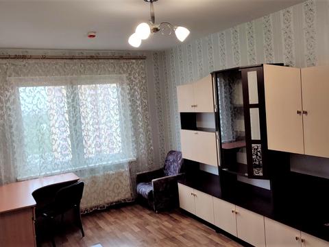 квартира по адресу Михаила Максимовича ул. (Онуфрія Трутенка), 7-Б
