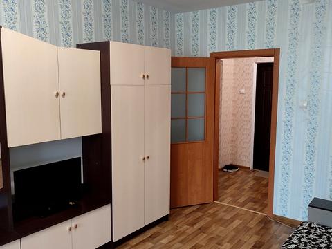 квартира по адресу Михаила Максимовича ул. (Онуфрія Трутенка), 7-Б
