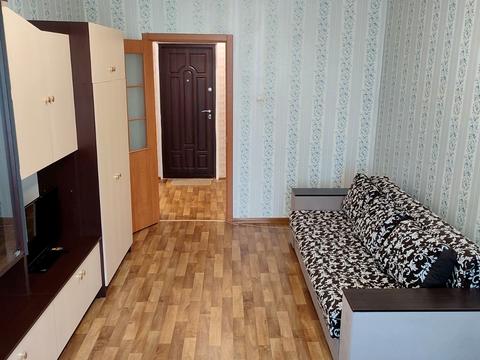 квартира по адресу Михаила Максимовича ул. (Онуфрія Трутенка), 7-Б