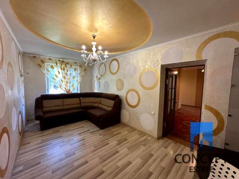 будинок за адресою Вознесенська вул., 13