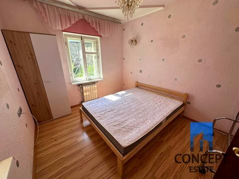 будинок за адресою Вознесенська вул., 13