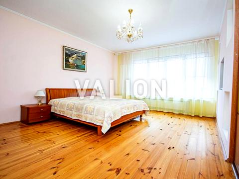 будинок за адресою Вереснева, 3