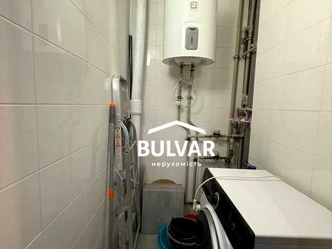 квартира за адресою Світла вул., 7